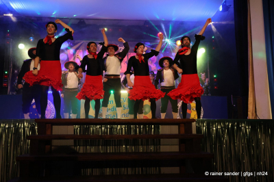 037 Weiberfasching Frielendorf 2026 02 13 098